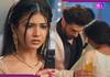 Yeh Rishta Kya Kehlata Hai: कौन है नई दुश्मन? अरमान को मौत के घाट उतारने का रचेगी षड्यंत्र, अभिरा की पलटेगी जिंदगी