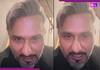 Honey Singh apologises after backlash over ‘Gaadi Mein S*x Karo’ remarks, fans react 'Bolte bolte bhi...' [Viral Video]