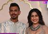 Yuzvendra Chahal's FIRST statement on reuniting with Dhanashree Verma on The 50 goes VIRAL: 'These claims are...'