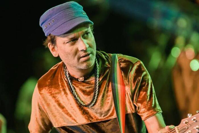 आज भी रहस्य बनी है सिंगर की मौत