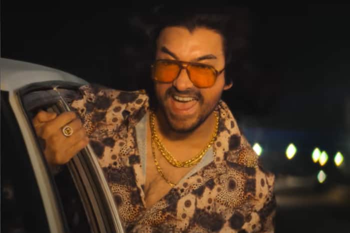 Aamir Khan took home Rs...