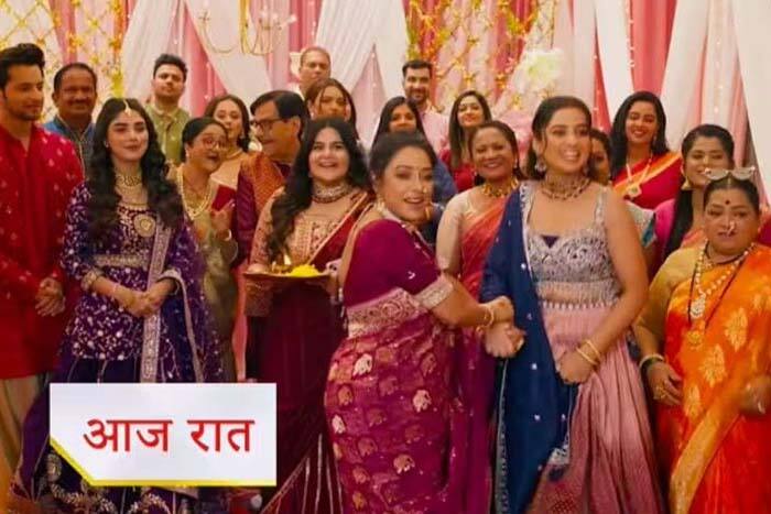 रजनी पर कीचड़ उछालेंगे मोहल्लेवाले