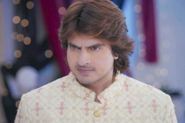 रजनी के प्लान को चौपट करेगी भारती