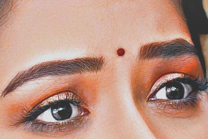 माही को अपने प्लान के बारे में बताएगा गौतम