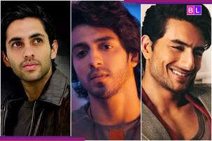 Ikkis Box Office Collection Day 1: इब्राहिम और अहान से चार कदम आगे निकले अगस्त्य नंदा? जानें बॉक्स ऑफिस पर की कितनी कमाई