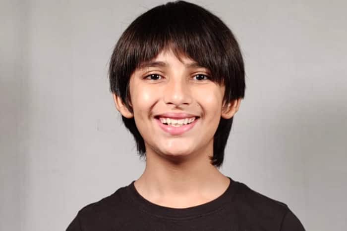 Who is Ajinkya Mishra, aka Faisal, in Dhurandhar?