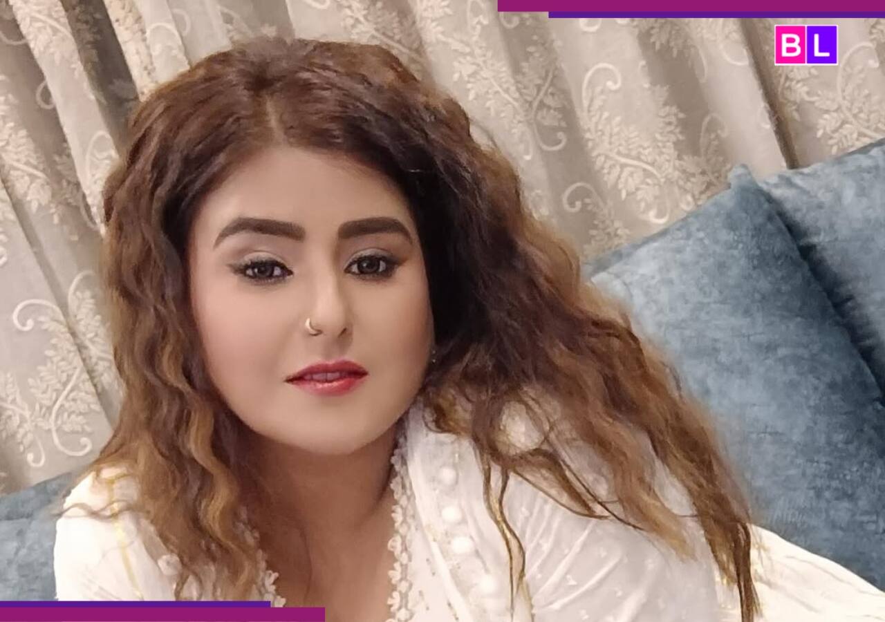 Bhojpuri Actress and Husband Accused of Rs 11.50 Crore Fraud
