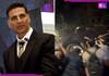 Akshay Kumar Car Accident: Fans worried after actor's security vehicle COLLIDES with auto in...: 'Hope sab...'