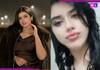 After 7-minute 11 second Viral Video, Pakistani TikToker Alina Amir's private clip leak takes over internet; influencer BREAKS silence after...