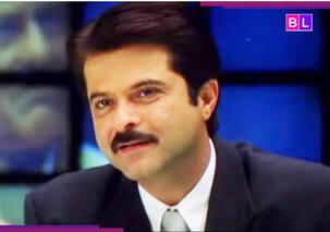 24 साल बाद लौटेगा 'नायक' का तूफान! अनिल कपूर फिर बनेंगे जनता की आवाज, सीक्वल पर प्रोड्यूसर ने लगाई मुहर