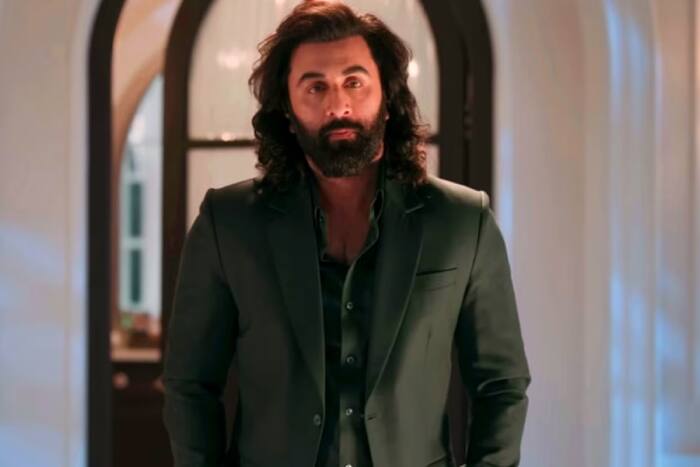 bollywoodlife.com photo
