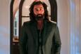 bollywoodlife.com photo