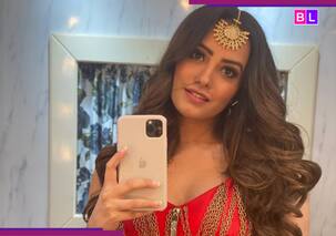 प्रेग्नेंट हैं TV की ये पॉपुलर Naagin, दूसरी बार बनेगी मां? वीडियो में मजेदार अंदाज में यूं दिया हिंट