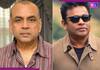 Phir Hera Pheri star comes in support of A.R. Rahman after Oscar-winning musician gets trolled over…: ‘You are…’