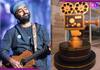 Zee 24 Ghanta Binodone Sera 24: Arijit Singh wins Best Playback Singer after retirement announcement