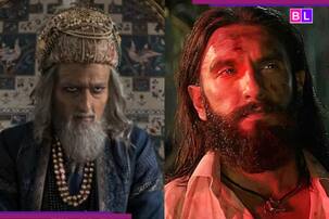 Dhurandhar Box Office Collection Day 31: रणवीर सिंह की फिल्म 'धुरंधर' ने 31वें दिन की कमाई में 'छावा' को किया फेल, जानें कितनी हुई कमाई