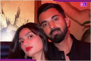 केएल राहुल-अथिया शेट्टी और अरशद वारसी के नाम पर हुई धोखाधड़ी, जाली सिग्नेचर कर हड़पे गए करोड़ों रुपए, जानें क्या है मामला