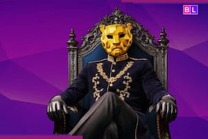 The 50 में हुई Bigg Boss की 'बॉस लेडी' की धमाकेदार एंट्री, अब आएगी हर एक की शामत