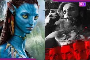 Dhurandhar Box Office Collection: 'धुरंधर' या 'अवतार 3', नए साल के पहले दिन किस फिल्म ने दिखाया दम, जानें कितनी हुई कमाई