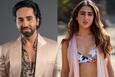 bollywoodlife.com photo