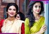 Zee 24 Ghanta Binodone Sera 24: Subhashree Ganguly and Koel Mallick share Best Actress honor