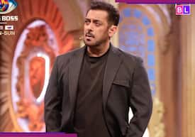 Is Bigg Boss OTT Hindi getting cancelled despite HUGE popularity?