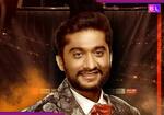 Who is Gilli Nata? Bigg Boss Kannada 12 winner, whose real name is...; was born in...; got his BIG break with THIS show
