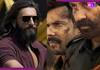 Border 2 Vs Dhurandhar Day 5 Box Office Collection: सनी देओल के आगे फुस्स हुए Ranveer Singh, इन 5 तरीकों से धुरंधर को दी मात