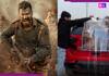 Amid Border 2' success, fans bathe Varun Dhawan’s poster with milk after…; netizens say, ‘No amount of…’
