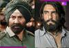 Border 2 ROARS loud: Ranveer Singh’s Dhurandhar under pressure as Sunny Deol-Varun Dhawan starrer sets THIS record