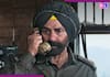 Border 2 Box Office collection day 20: Sunny Deol-Varun Dhawan's film records LOWEST earnings so far, mints Rs...