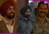 Border 2 Box Office collection day 18: Sunny Deol-Varun Dhawan's war film earns Rs...; can it BEAT War's lifetime earnings?