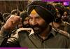 Border 2 Quick review: Sunny Deol ROARS back in top form; Diljit Dosanjh, Ahan Shetty, Varun Dhawan keep...