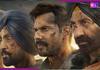 Border 2 Censor Review: Sunny Deol's 'lionsque aura' steals limelight; VIRAL tweet builds massive buzz, calls film 'High on...'