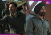 Border 2 Ghar Kab Aaoge Song: Makers UNVEIL modern take on Sandese Aate Hai as Sonu Nigam leads...; fans get nostalgic as...