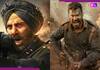 Border 2 X Review: Why should you watch Sunny Deol, Varun Dhawan, and Diljit starrer? Top 5 tweets that explain the buzz