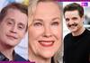 Catherine O'Hara Death: Macaulay Culkin, Pedro Pascal, Justin Theroux, other celebs MOURN Home Alone actress' demise, 'You will be...'