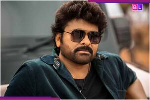 कास्टिंग काउच के बारे में ये क्या बोल गए साउथ स्टार चिरंजीवी, सोशल मीडिया पर वायरल हो रहा एक्टर का बयान