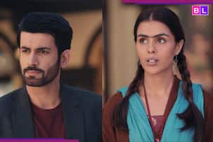 Naagin 7 Spoiler: एक बेवकूफी के चलते बेमौत मारा जाएगा अनंता का पूरा खानदान, शादी का मंडप बनेगा श्मशान घाट