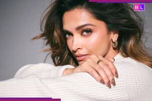 Deepika Padukone Birthday: 'धुरंधर' एक्टर Ranveer Singh की पत्नी Deepika Padukone के 5 अनसुने राज जो फैंस को कर देंगे हैरान