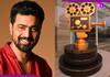Zee 24 Ghanta Binodone Sera 24: Dev shines bright, bags Best Actor Award for Projatipoti 2