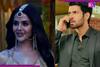 Naagin 7: अपने दुश्मनों पर कहर बनकर टूटेगी अनंता, एक-एक को जिंदा निगलेगा मगरमच्छ?