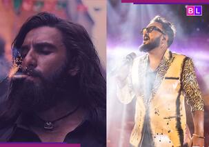 New Year 2026: Dhurandhar सिंगर Sudhir Yaduvanshi ने अपने स्टाइल में फैंस को दी नए साल की बधाई Exclusive