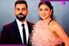 सस्पेंड या डिएक्टिवेट?... इंस्टाग्राम से रातों रात कहां गायब हुए Virat Kohli, अनुष्का शर्मा के फैंस के बीच मचा हंगामा