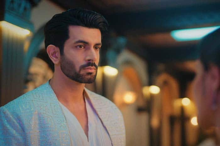 रमेश का सच जान जाएगी पूर्वी