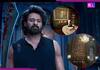 The Raja Saab: किसी #039;भूलभुलैया#039; से कम नहीं है Prabhas की फिल्म का सेट, लाइब्रेरी की तस्वीरें देखकर फटी रह जाएंगी आंखें 