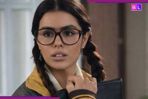 Naagin 7: ड्रैगन के बाद 'नागिन' को पटखनी देने आएगा खूंखार भेड़िया, शो में होगी इस हैंडसम मुंडे की धांसू एंट्री