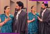 Kyunki Saas Bhi Kabhi Bahu Thi: TV में कुछ भी हो सकता है... अपने बेटे संग एक ही क्लास में पढ़ चुकी है तुलसी? ये रहा सबूत