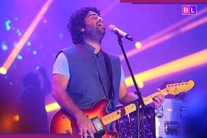 Bollywood में जोर-जबरदस्ती का शिकार हुए हैं Arijit Singh? जानिए क्या है रिटायरमेंट का पूरा सच