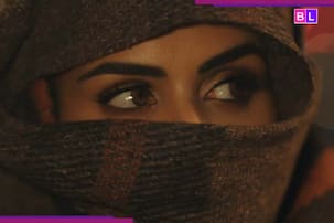 Naagin 7 Spoiler: कौन है ये छलावा... आर्यमान नहीं बल्कि इस शख्स ने ली थी अनंता की जान, खुलेगा अब तक का सबसे बड़ा राज